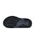 WARIS 9WC　WARIS 9WC(D)　BLACK(9WC)　717649-0001