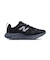 WARIS 9WC　WARIS 9WC(D)　BLACK(9WC)　717649-0001