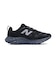 WARIS 9WC　WARIS 9WC(D)　BLACK(9WC)　717649-0001