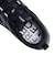 WARIS 9WC　WARIS 9WC(D)　BLACK(9WC)　717649-0001