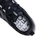 WARIS 9WC　WARIS 9WC(D)　BLACK(9WC)　717649-0001