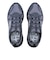 MARIS 3OK　M ARIS 3OK(2E)　GRAY(3OK)　710272-0001