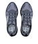 MARIS 3OK　M ARIS 3OK(2E)　GRAY(3OK)　710272-0001