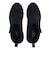U340 72H　U340 72H(4E)　BLACK(72H)　717597-0001