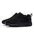 U340 72H　U340 72H(4E)　BLACK(72H)　717597-0001
