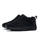 U340 72H　U340 72H(4E)　BLACK(72H)　717597-0001