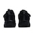 U340 72H　U340 72H(4E)　BLACK(72H)　717597-0001
