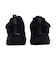 U340 72H　U340 72H(4E)　BLACK(72H)　717597-0001