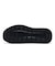 U340 72H　U340 72H(4E)　BLACK(72H)　717597-0001
