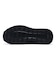 U340 72H　U340 72H(4E)　BLACK(72H)　717597-0001