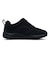 U340 72H　U340 72H(4E)　BLACK(72H)　717597-0001