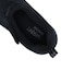 U340 72H　U340 72H(4E)　BLACK(72H)　717597-0001