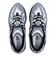 U1906 4W2　U1906 4W2(D)　GRAY/WHITE(4W2)　717573-0001