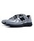 U1906 4W2　U1906 4W2(D)　GRAY/WHITE(4W2)　717573-0001
