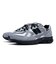 U1906 4W2　U1906 4W2(D)　GRAY/WHITE(4W2)　717573-0001