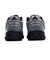 U1906 4W2　U1906 4W2(D)　GRAY/WHITE(4W2)　717573-0001