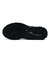U1906 4W2　U1906 4W2(D)　GRAY/WHITE(4W2)　717573-0001
