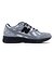 U1906 4W2　U1906 4W2(D)　GRAY/WHITE(4W2)　717573-0001