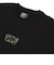 VN001004BLK　AP Sould FGX LS Tee　Black　715512-0001