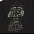 VN001004BLK　AP Sould FGX LS Tee　Black　715512-0001