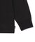 VN001004BLK　AP Sould FGX LS Tee　Black　715512-0001