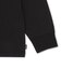 VN001004BLK　AP Sould FGX LS Tee　Black　715512-0001