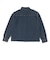 VN000X93HT8　Martinez Denim Overshirt　VINTAGE INDIGO　715475-0001