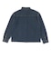 VN000X93HT8　Martinez Denim Overshirt　VINTAGE INDIGO　715475-0001