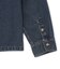 VN000X93HT8　Martinez Denim Overshirt　VINTAGE INDIGO　715475-0001