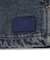 VN000X93HT8　Martinez Denim Overshirt　VINTAGE INDIGO　715475-0001