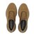 C45054　OG NEOARC QUICK-ON WINGTIP OX　TOASTED COCONUT　720500-0001