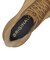 C45054　OG NEOARC QUICK-ON WINGTIP OX　TOASTED COCONUT　720500-0001