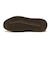 C44625　6.ZEROGRAND LASER QUICK-ON OX　CHESTNUT / NTRL　720470-0001