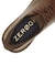 C44625　6.ZEROGRAND LASER QUICK-ON OX　CHESTNUT / NTRL　720470-0001
