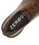 C44625　6.ZEROGRAND LASER QUICK-ON OX　CHESTNUT / NTRL　720470-0001