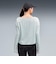 529566　W STUDIO LS TEE　29CREME DE MINT　718316-0002
