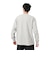 MT62X333AGT　M ﾜｯﾌﾙﾛﾝｸﾞｽﾘｰﾌﾞT　AGT　721223-0001