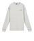 MT62X333AGT　M ﾜｯﾌﾙﾛﾝｸﾞｽﾘｰﾌﾞT　AGT　721223-0001