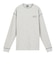 MT62X333AGT　M ﾜｯﾌﾙﾛﾝｸﾞｽﾘｰﾌﾞT　AGT　721223-0001