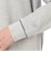 MT62X333AGT　M ﾜｯﾌﾙﾛﾝｸﾞｽﾘｰﾌﾞT　AGT　721223-0001