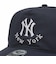15173361　HIT-MLB-NEYYAN-SOUVENIR-NVY　NVY　719278-0001