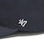 15173361　HIT-MLB-NEYYAN-SOUVENIR-NVY　NVY　719278-0001