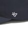 15173361　HIT-MLB-NEYYAN-SOUVENIR-NVY　NVY　719278-0001