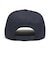 15173361　HIT-MLB-NEYYAN-SOUVENIR-NVY　NVY　719278-0001