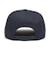 15173361　HIT-MLB-NEYYAN-SOUVENIR-NVY　NVY　719278-0001