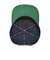 15173361　HIT-MLB-NEYYAN-SOUVENIR-NVY　NVY　719278-0001