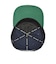15173361　HIT-MLB-NEYYAN-SOUVENIR-NVY　NVY　719278-0001
