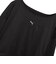 529566　W STUDIO LS TEE　01BK　718316-0001