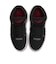 M397204　AIR FLIGHT FALCON　061BLACK/BLACK　721358-0001