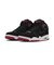 M397204　AIR FLIGHT FALCON　061BLACK/BLACK　721358-0001